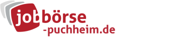 Jobbörse Puchheim